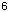 펜굵기6