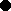 펜색상 블랙
