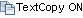 텍스트카피